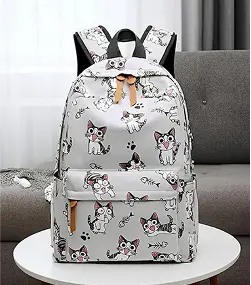 bag