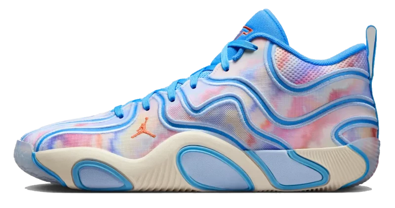 shoe