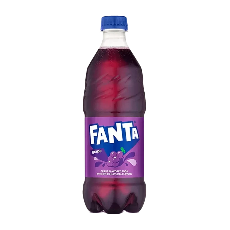 product-thumb