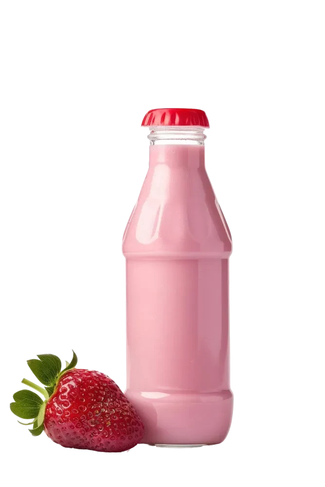 product-thumb