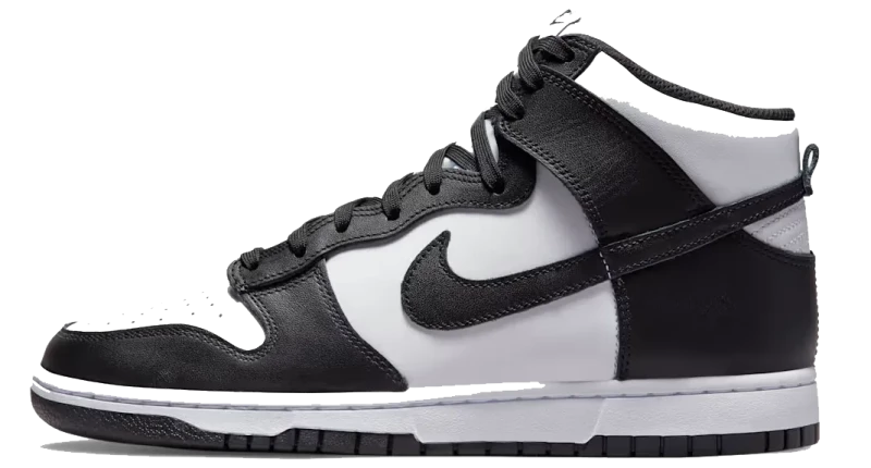 shoe