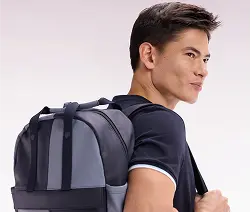 bag