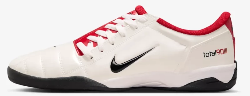 shoe