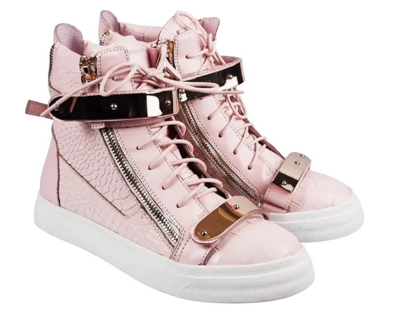 shoe