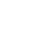 slide text shape