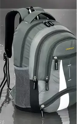 bag