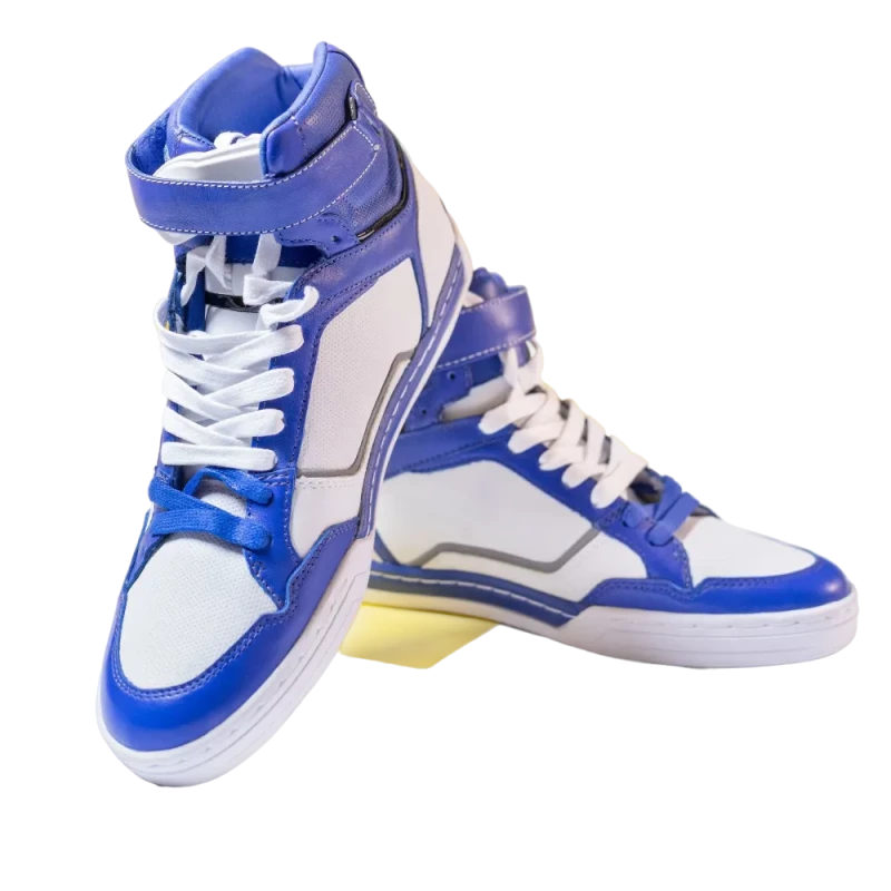 shoe