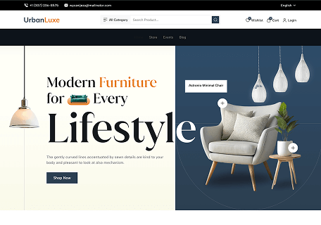 Furniture
