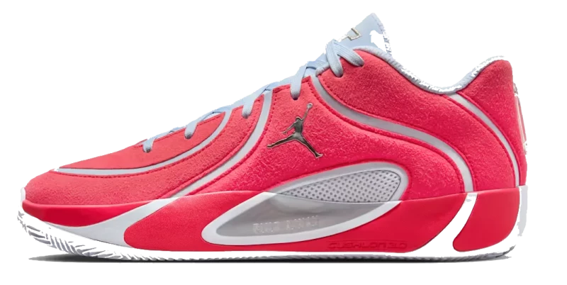 shoe