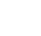 vector