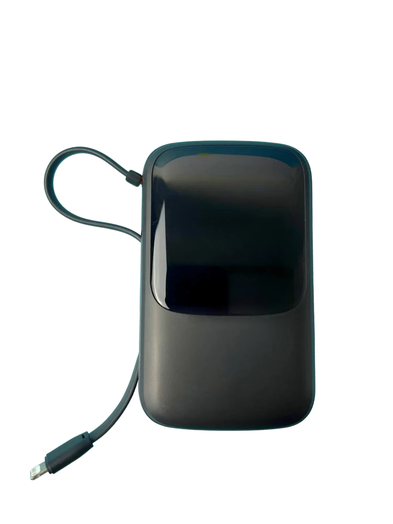 product-thumb