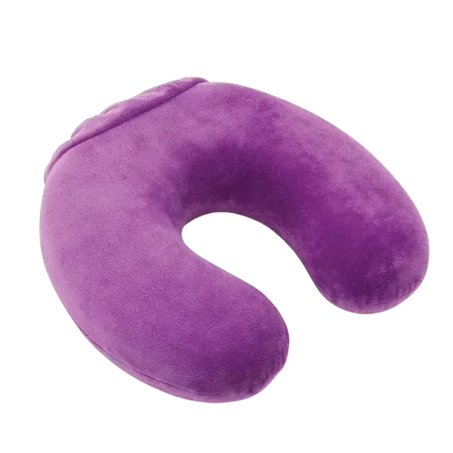 product-thumb